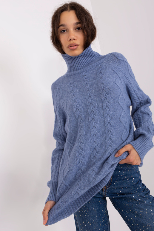 Megztinis-AT-SW-2355-2.30X-tamsiai...