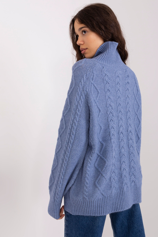 Megztinis-AT-SW-2355-2.30X-tamsiai...