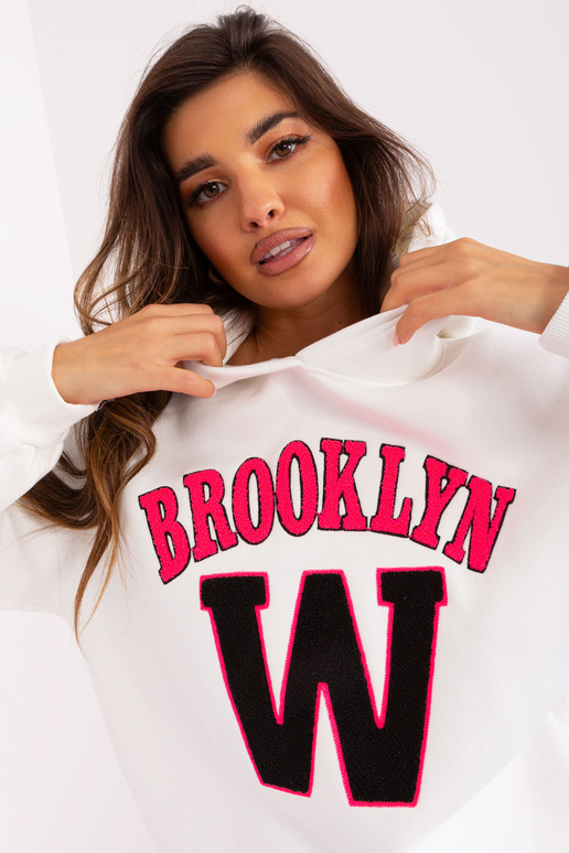 Megztinis-EM-BL-656-3.99P-ekru