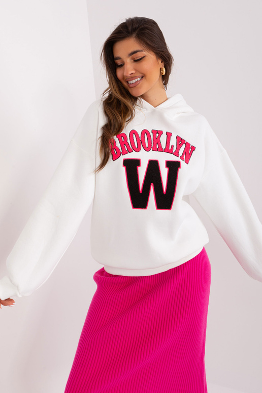 Megztinis-EM-BL-656-3.99P-ekru