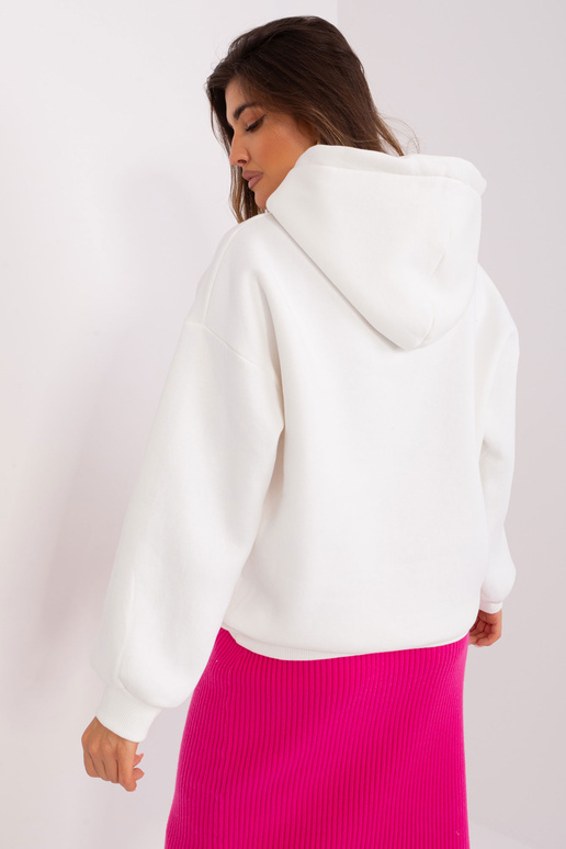 Megztinis-EM-BL-656-3.99P-ekru