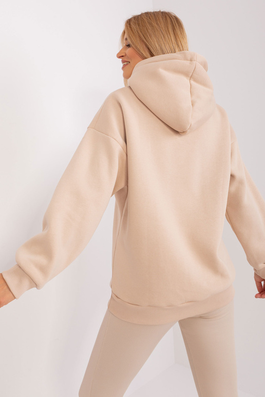 Megztinis-EM-BL-656-4.96P-smėlio spalvos