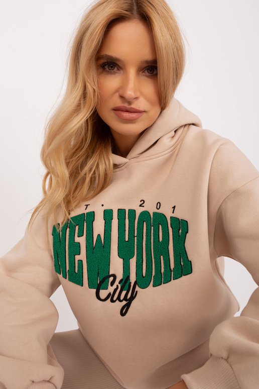 Megztinis-EM-BL-656-4.96P-smėlio spalvos