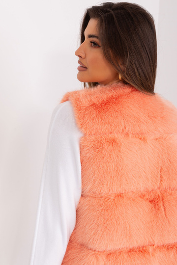 Liemenė-AT-KZ-2349.00P-pers... 2