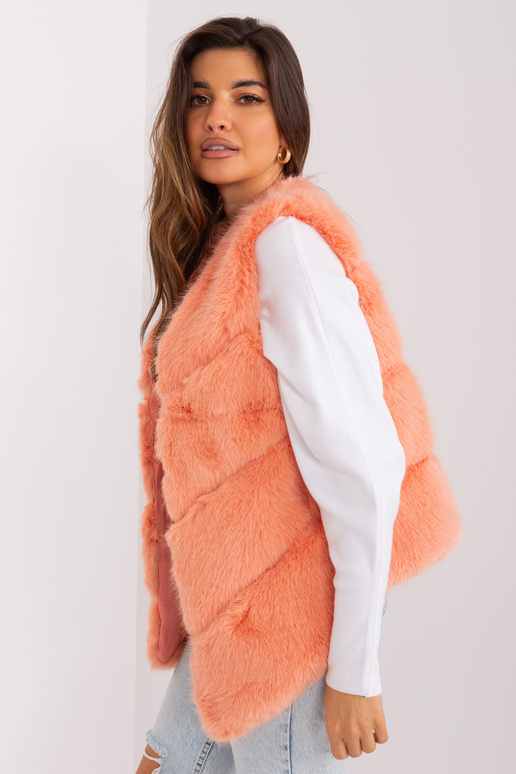 Liemenė-AT-KZ-2349.00P-persikas