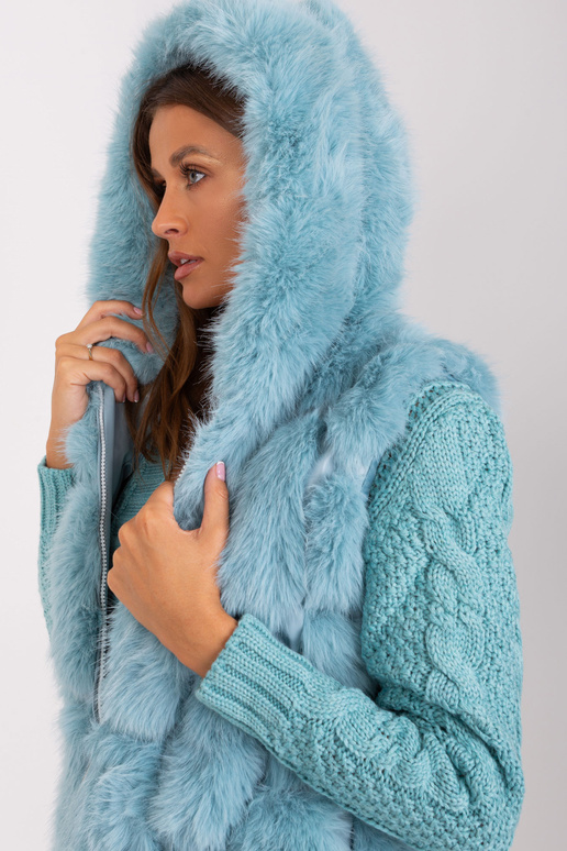 Liemenė-AT-KZ-2379.96P-mėtinė