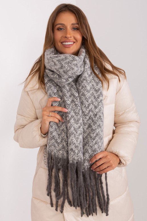 Šalikas-AT-SZ-23125.75-pilkas