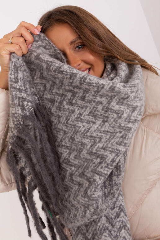 Šalikas-AT-SZ-23125.75-pilkas