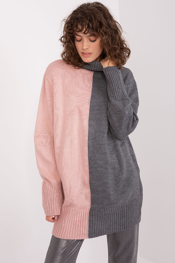 Megztinis-BA-SW-0234.65P-pi...