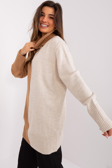 Megztinis-BA-SW-0234.65P-ku...