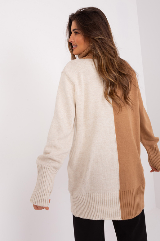 Megztinis-BA-SW-0234.65P-kupranugaris