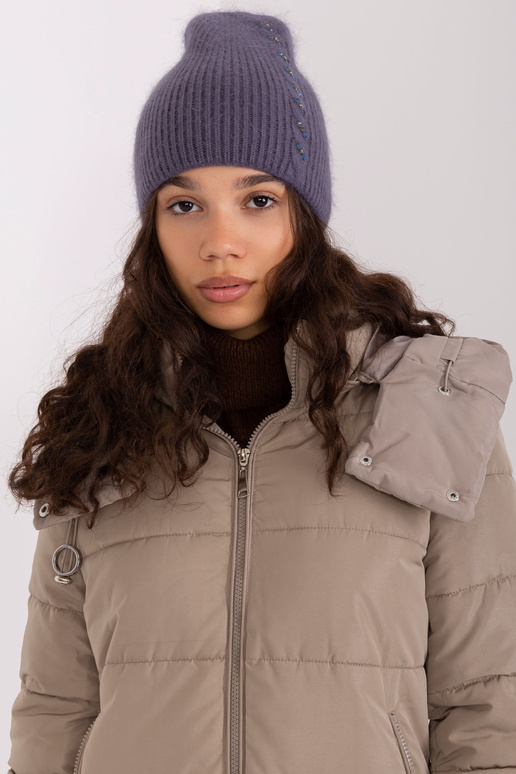Cap-AT-CZ-2328.11P-grafitas Cap-AT-CZ-2328.11P-grafitas