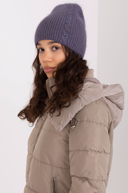 Cap-AT-CZ-2328.11P-grafitas Cap-AT-CZ-2328.11P-grafitas