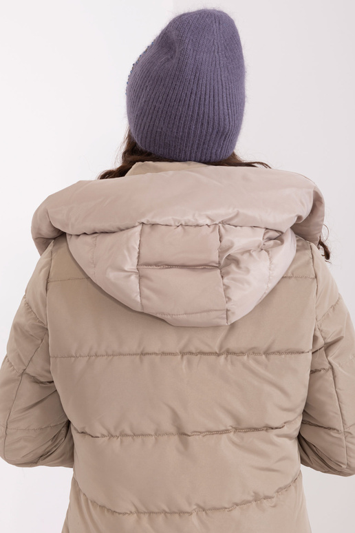 Cap-AT-CZ-2328.11P-grafitas Cap-AT-CZ-2328.11P-grafitas
