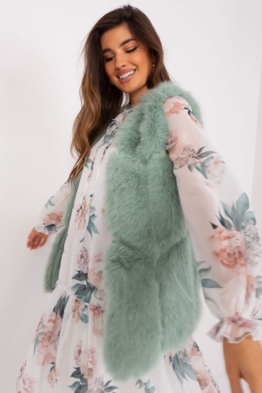 Liemenė-AT-KZ-2375.00P-pistacijos