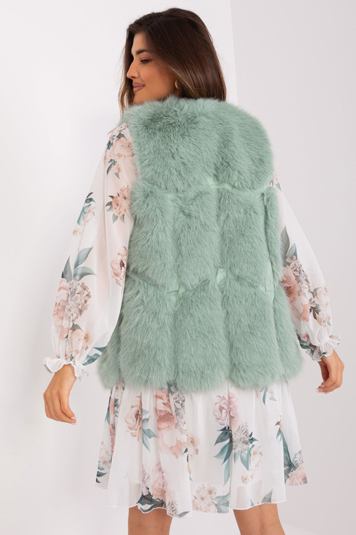 Liemenė-AT-KZ-2375.00P-pistacijos