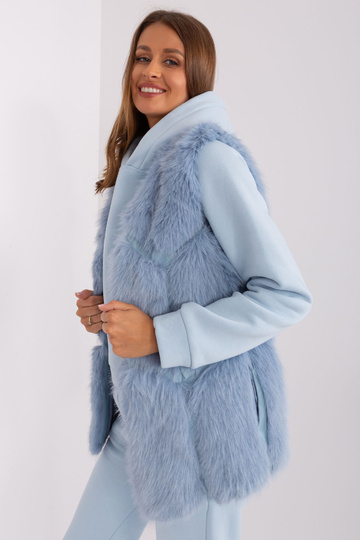 Liemenė-AT-KZ-2375.00P-švie...