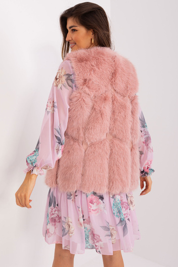 Liemenė-AT-KZ-2375.00P-švie... 2