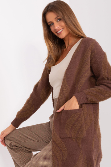 Megztinis-AT-SW-234501.00P-... 2