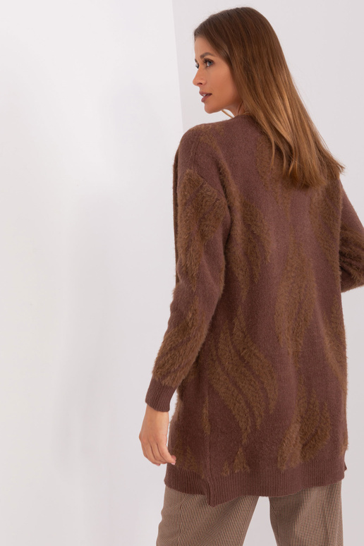 Megztinis-AT-SW-234501.00P-rudas