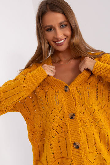 Megztinis-BA-SW-8022-1.80P-...