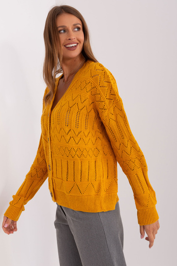 Megztinis-BA-SW-8022-1.80P-... 2