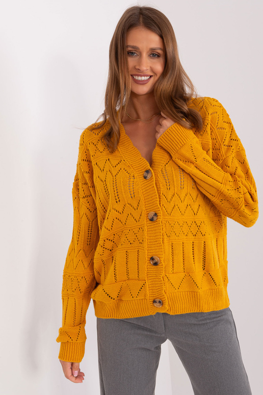 Megztinis-BA-SW-8022-1.80P-tamsiai...