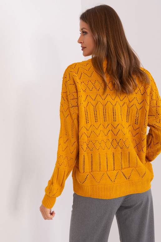 Megztinis-BA-SW-8022-1.80P-tamsiai...