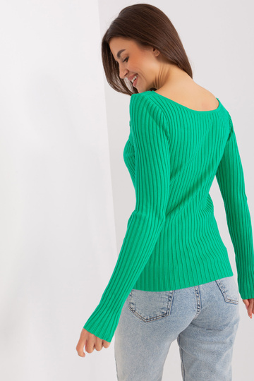 Megztinis-PM-SW-PM1082.03X-... 2