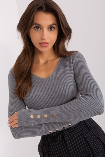 Megztinis-PM-SW-PM305.22-ta...