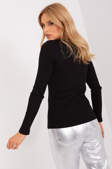 Palaidinė-RV-BZ-9112.48P-juoda 2