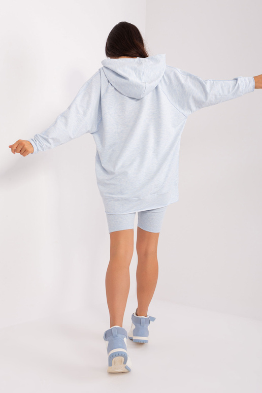 Set-EM-KMPL-829.70-šviesiai mėlyna