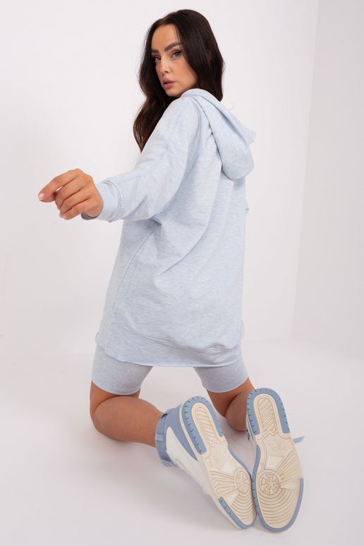 Set-EM-KMPL-829.70-šviesiai mėlyna