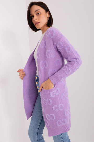 Megztinis-AT-SW-234502.38X-...