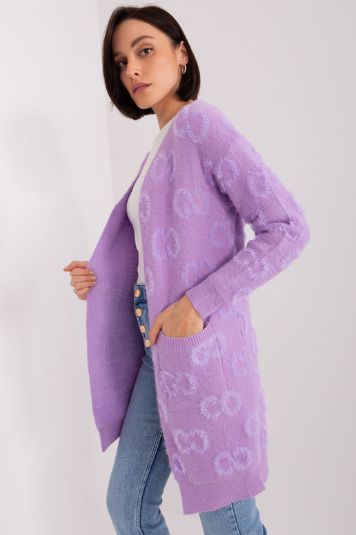 Megztinis-AT-SW-234502.38X-violetinė