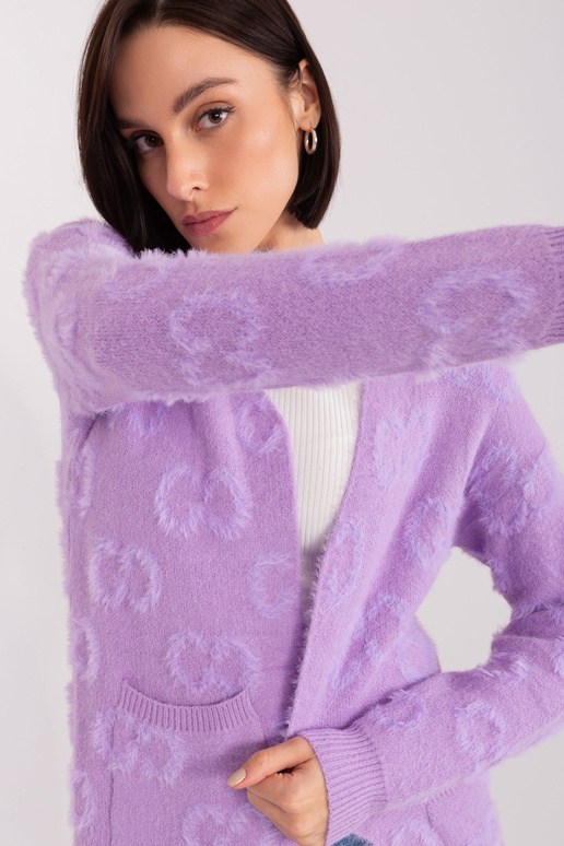 Megztinis-AT-SW-234502.38X-violetinė