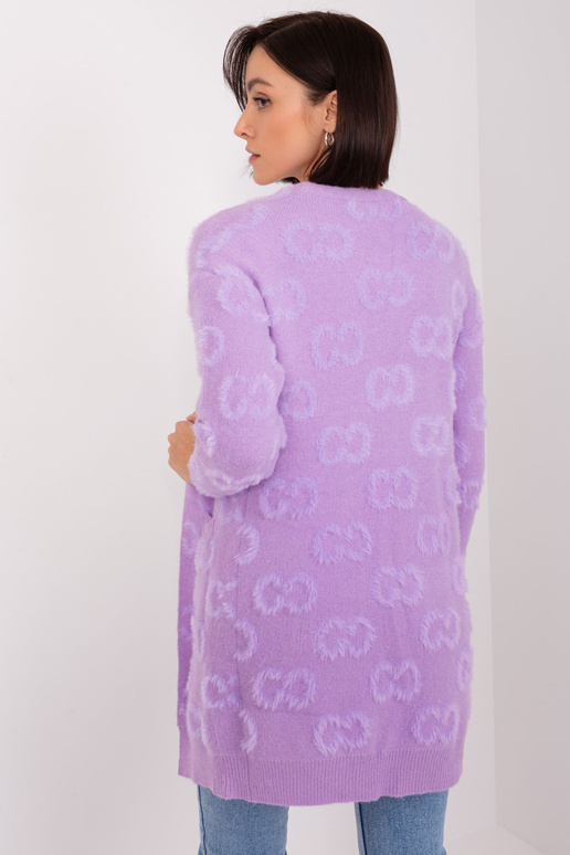 Megztinis-AT-SW-234502.38X-violetinė