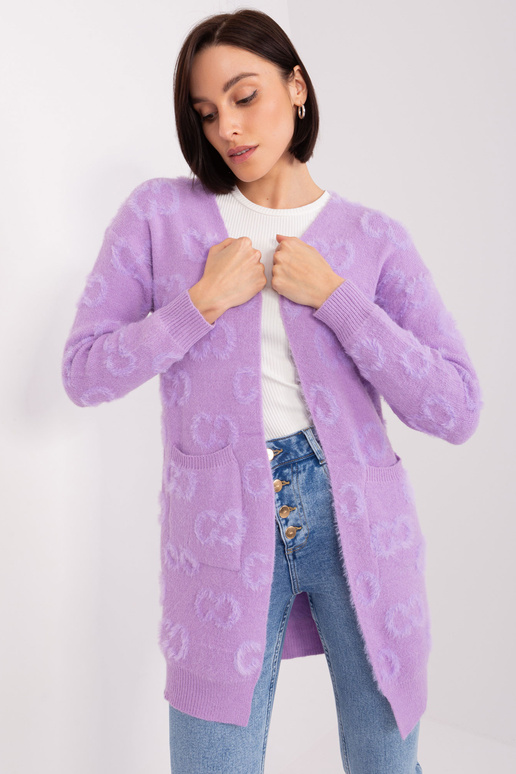 Megztinis-AT-SW-234502.38X-violetinė