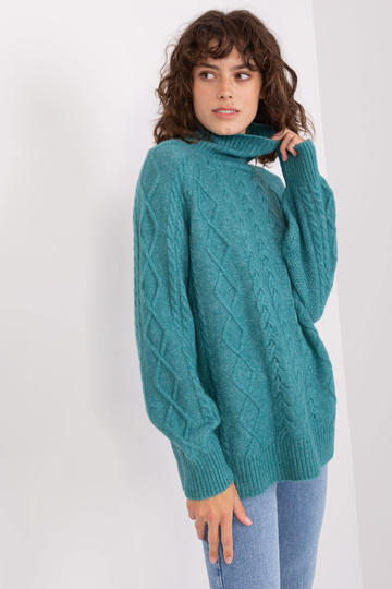 Megztinis-AT-SW-2355-2.12P-... 2