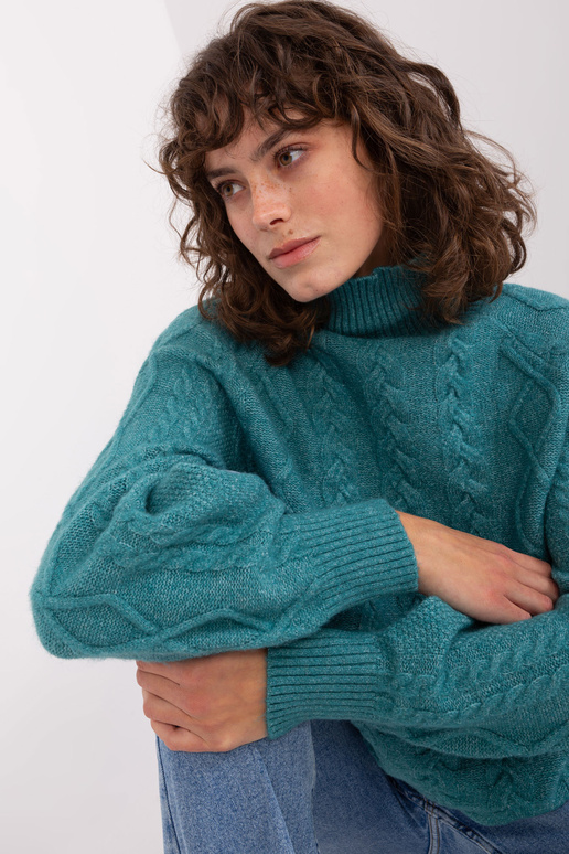 Megztinis-AT-SW-2355-2.12P-turkis