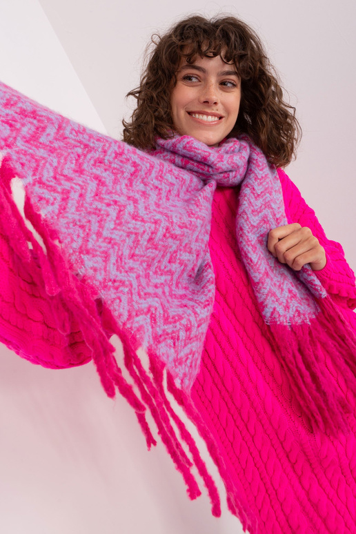 Šalikas-AT-SZ-23125.75-rožinis