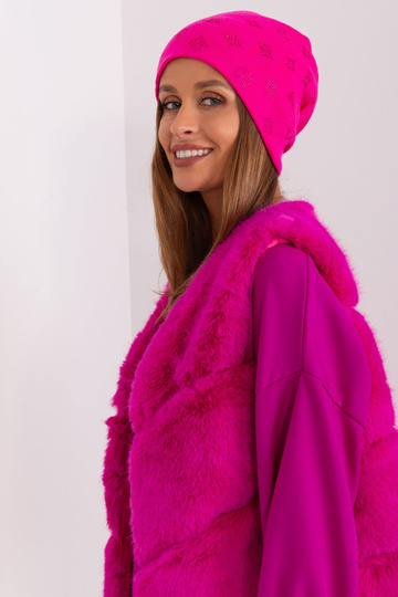 Cap-AT-CZ-2325.96-tamsiai... 2