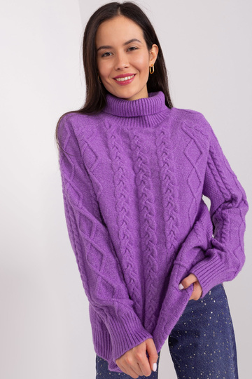 Megztinis-AT-SW-2355-2.19P-...