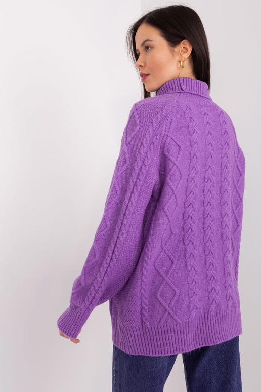 Megztinis-AT-SW-2355-2.19P-violetinė