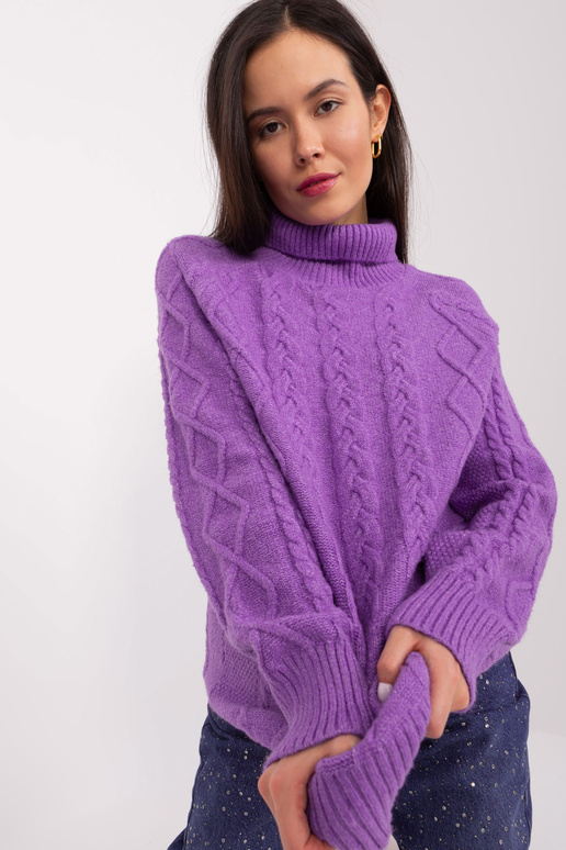 Megztinis-AT-SW-2355-2.19P-violetinė