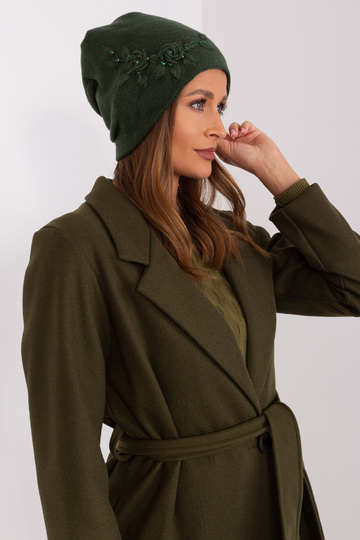Cap-AT-CZ-2329.76-tamsiai... 2