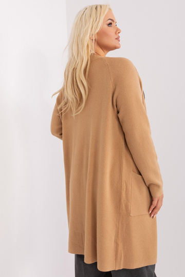 Megztinis-PM-SW-PM-3732.10-...