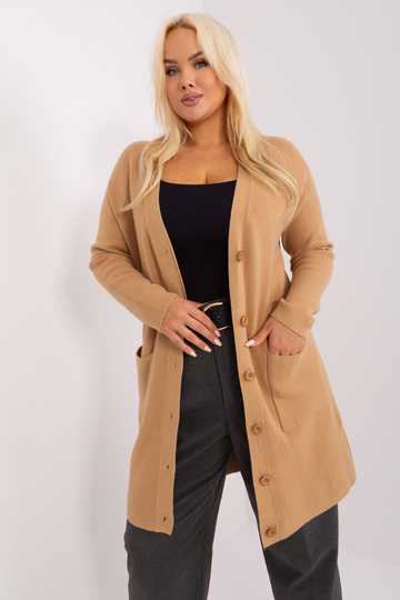 Megztinis-PM-SW-PM-3732.10-... 2