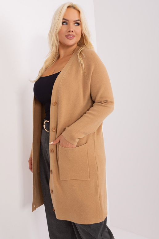 Megztinis-PM-SW-PM-3732.10-camel