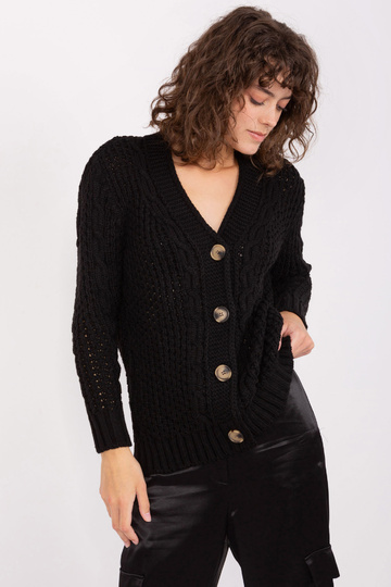 Megztinis-BA-SW-8001-1.16P-...